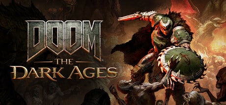 DOOM The Dark Ages Gratuit