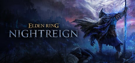 Elden Ring Nightreign Gratuit