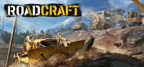 RoadCraft Gratuit