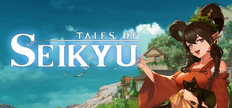 Tales of Seikyu Gratuit