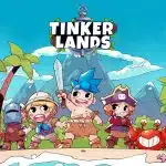 Tinkerlands