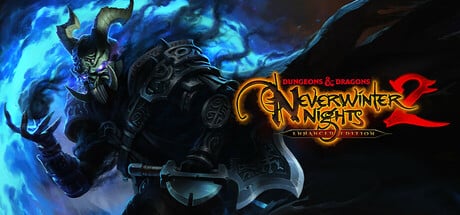 Dungeons and Dragons Neverwinter Nights 2 Enhanced Edition Gratuit
