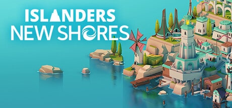 ISLANDERS New Shores Gratuit