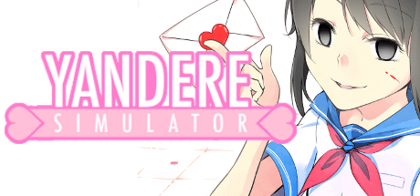 Yandere Simulator Gratuit